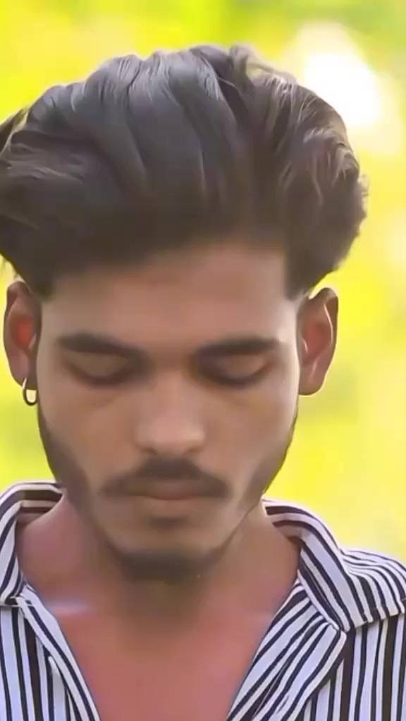 @old Raja Yadav