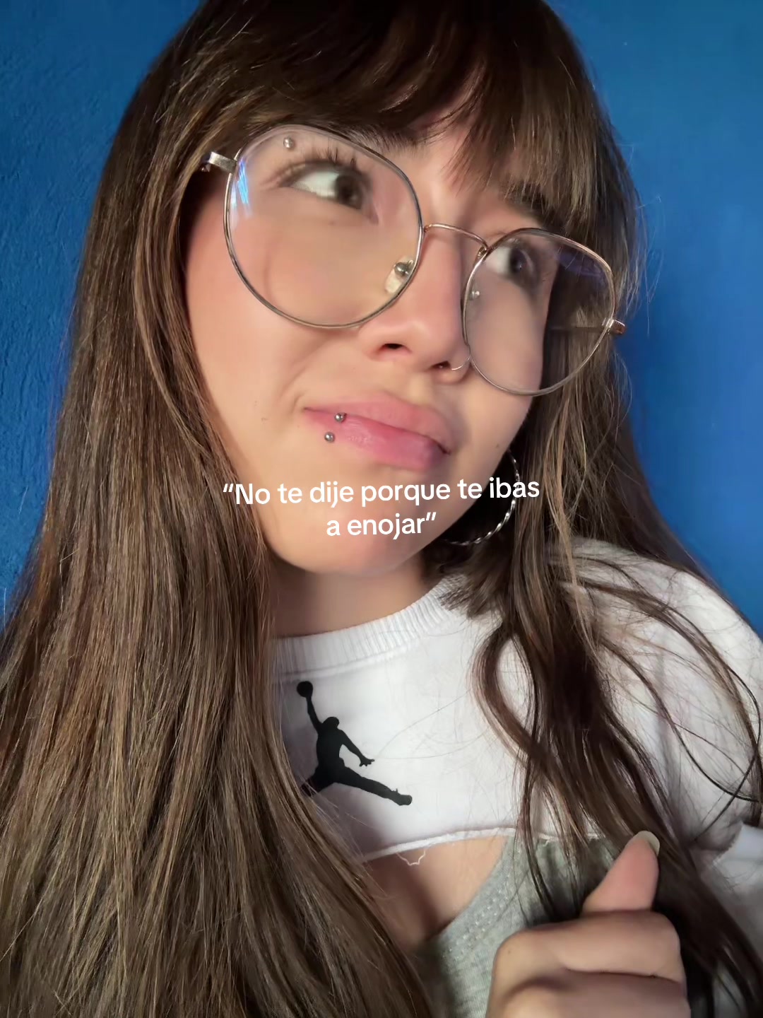 @ᴴᵉˡᵉⁿ ♛
