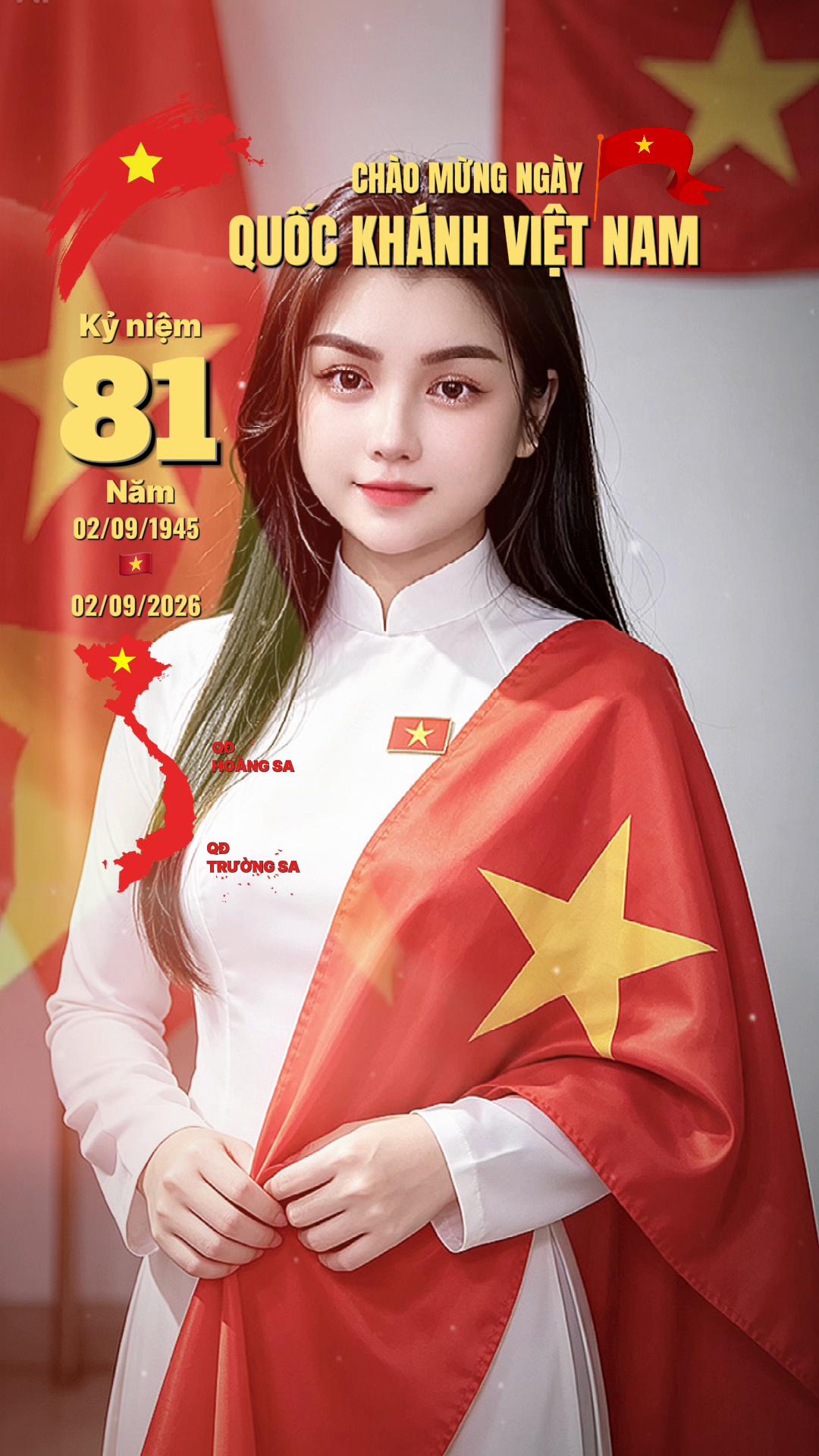 @Tuyết Ngân🇻🇳🇻🇳