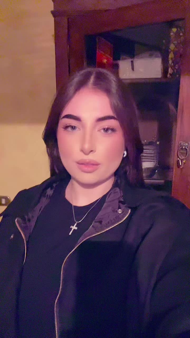 @vicianfaa
