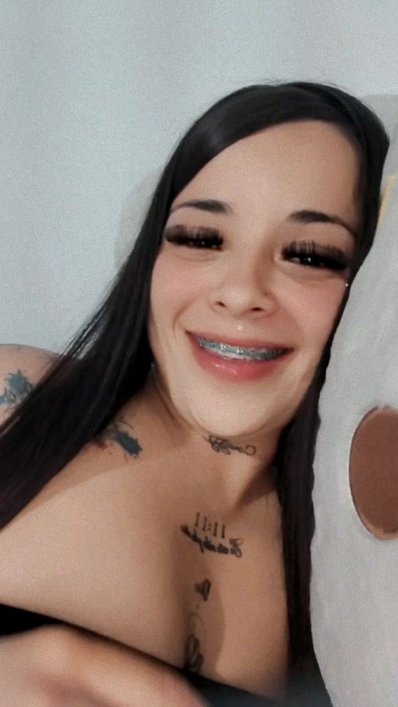 @🪬Qiinte_Riito🧿
