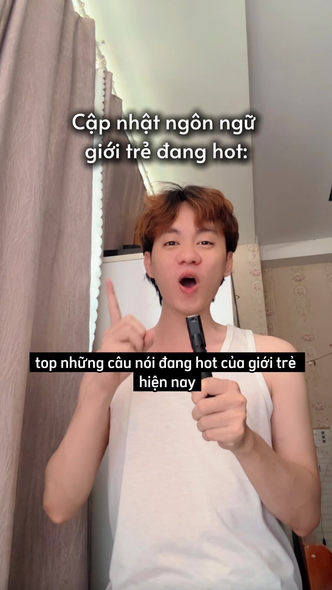 @Ho&agrave;ng Hiệp Entertainment