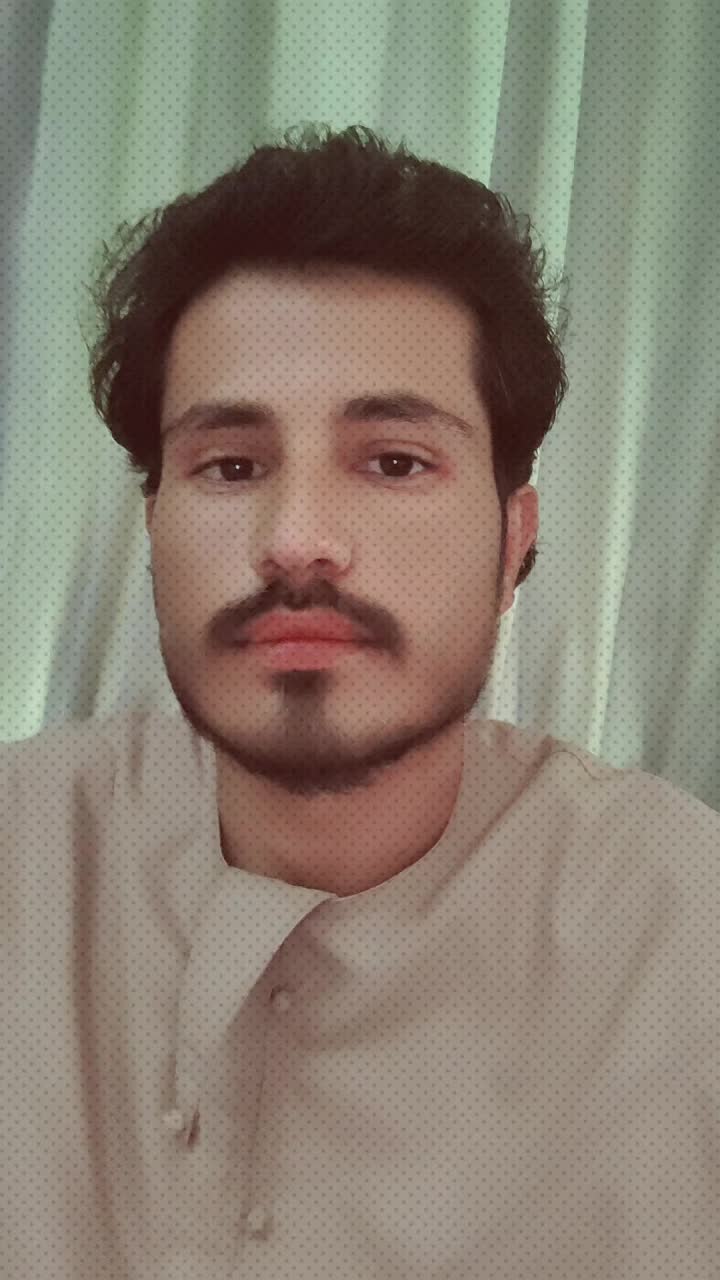 @𝑙𝑎𝑑𝑙𝑎ℎ بلوچ💕