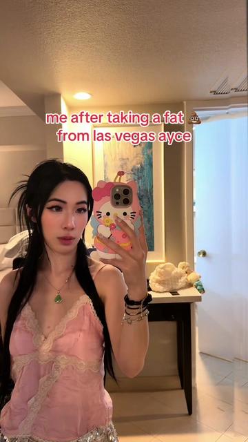 @kelly ♡