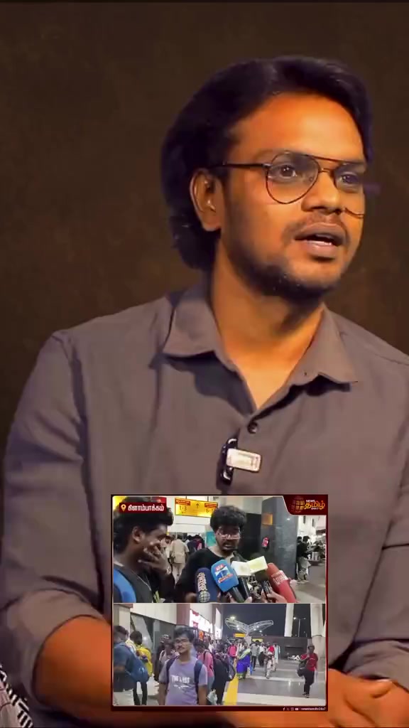 @Sakthi Eswar Rssem