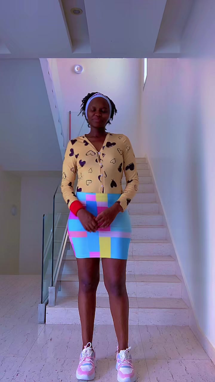 @TabithaT🇰🇪🇺🇸🇸🇦