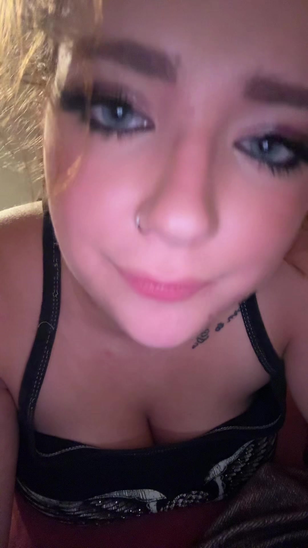@brokenciggies