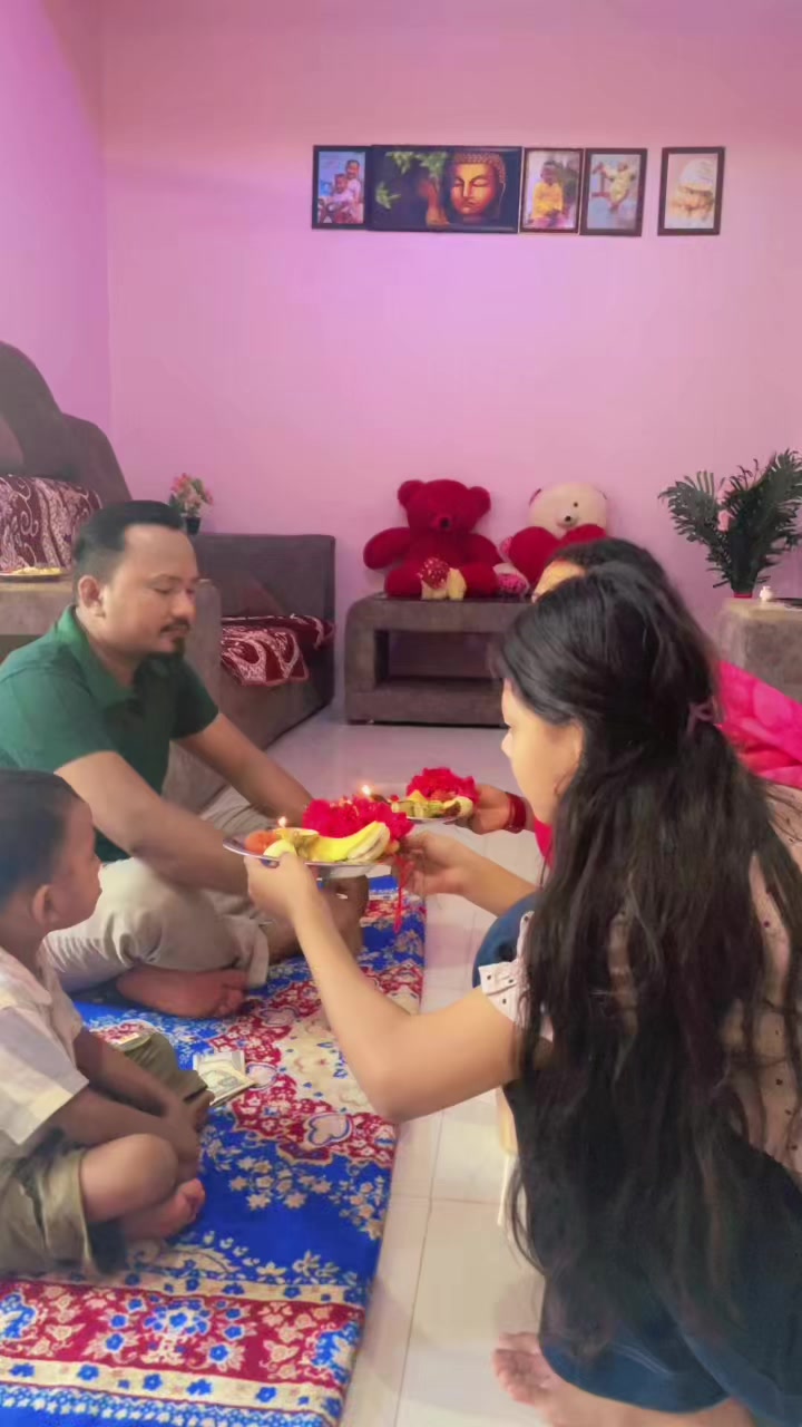 @Dilkumaridangoriya1
