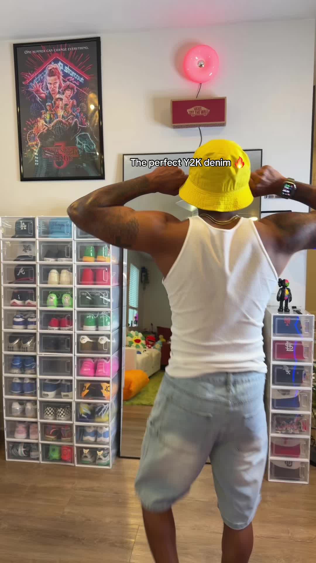 @KT