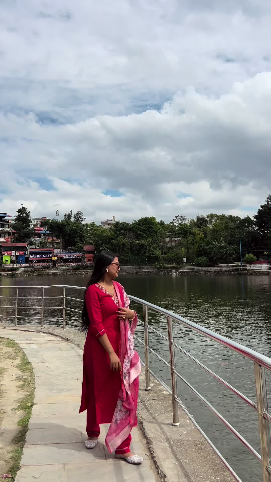 @pree_9