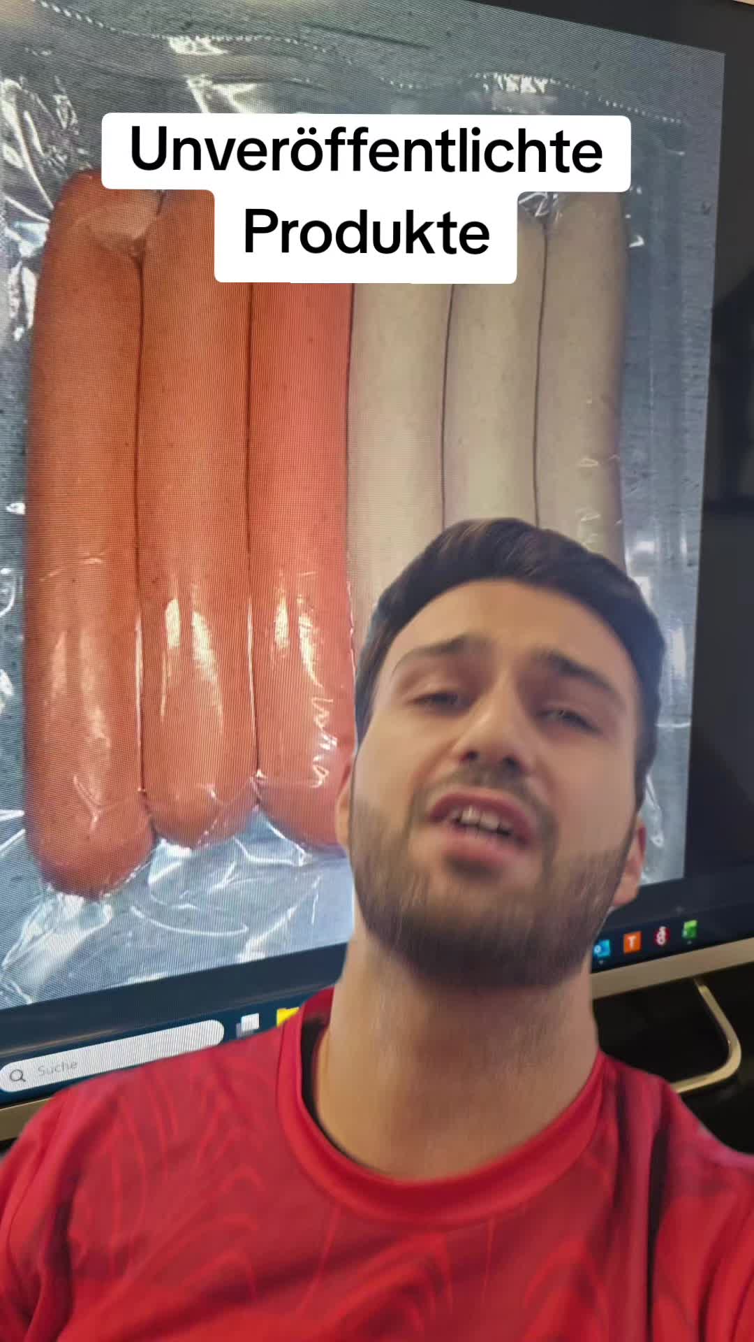 @ozyorem_deutschland