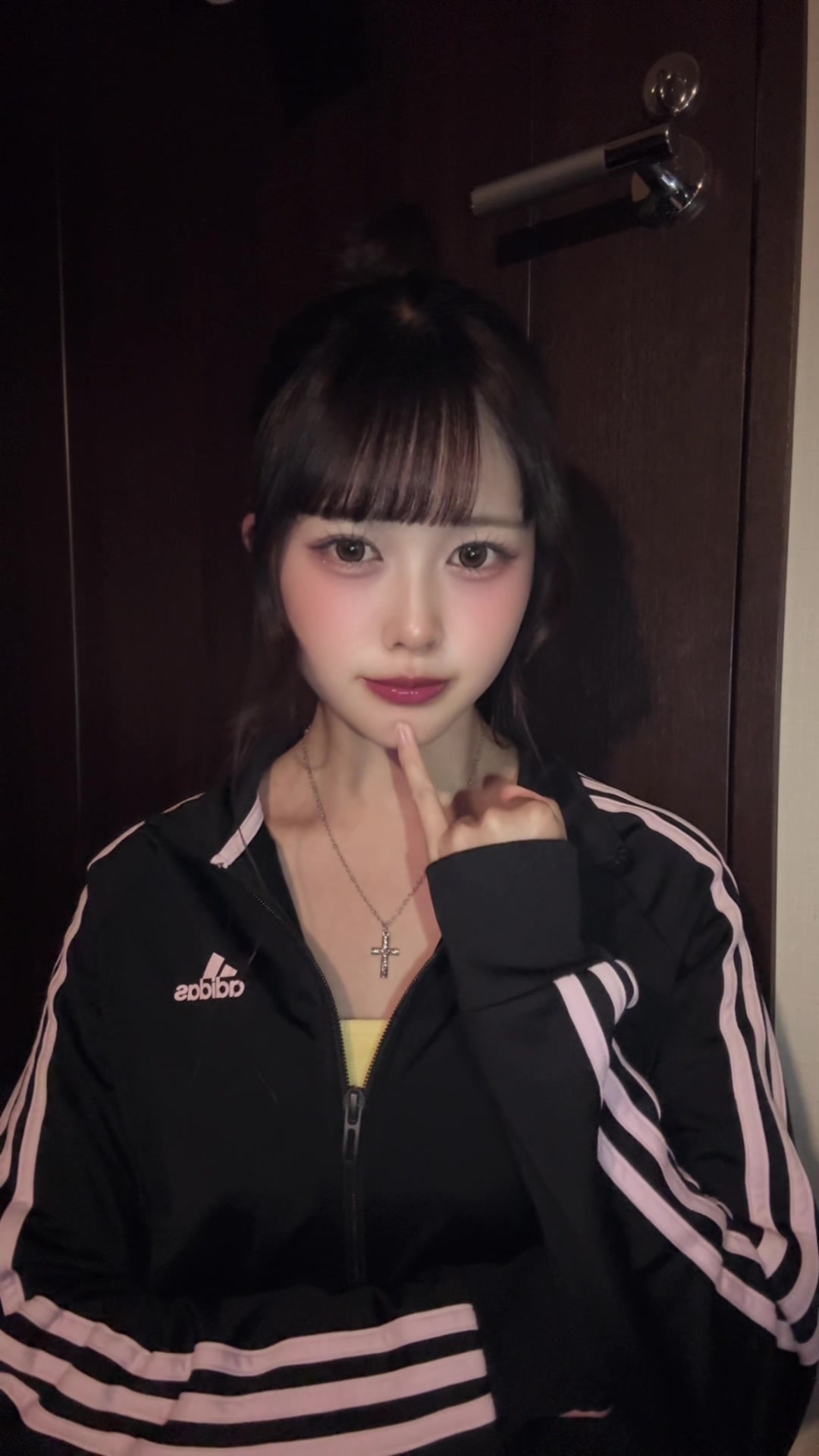 @苺 花 (17)