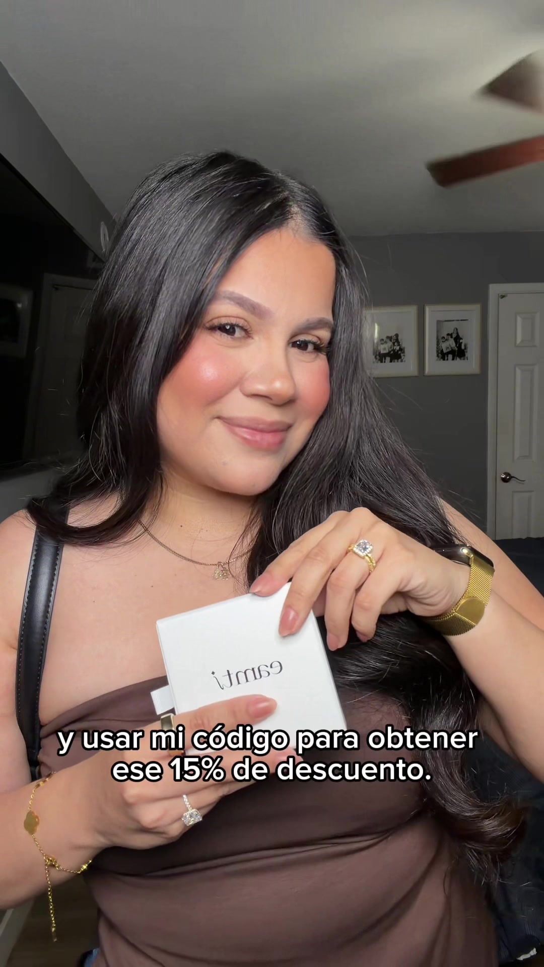 @suzeth G. Galvan 💗✨ 🧿