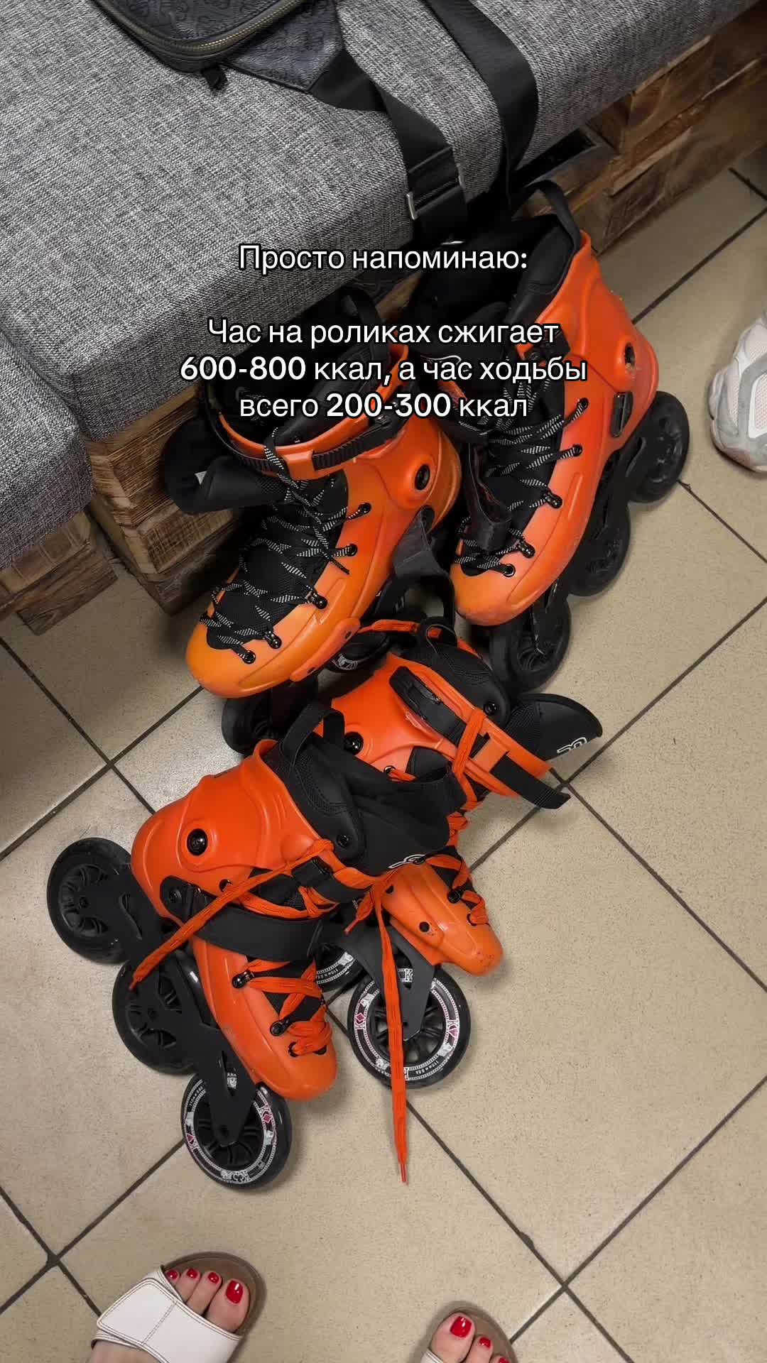 @анюта🩶