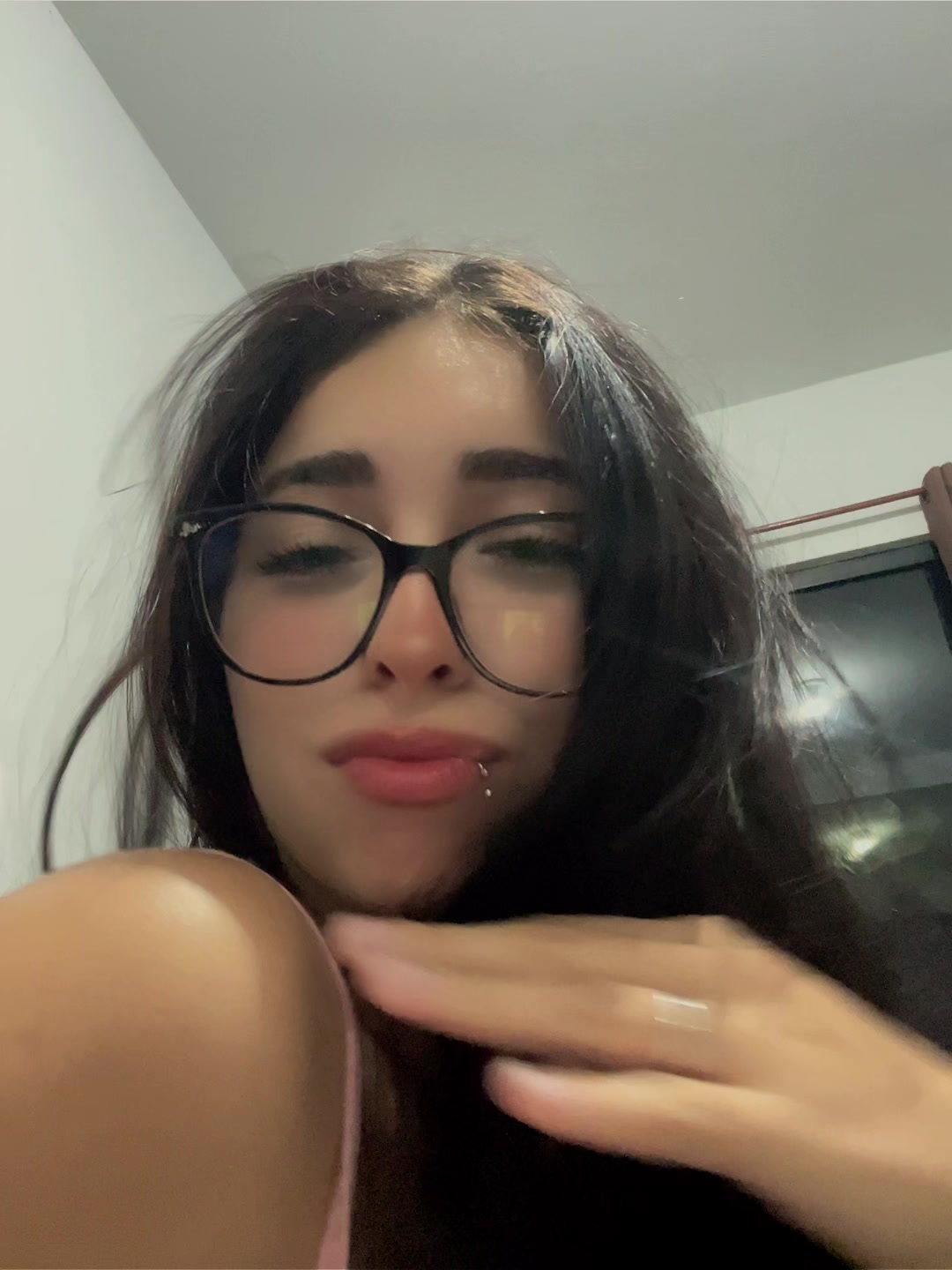 @Monteyro