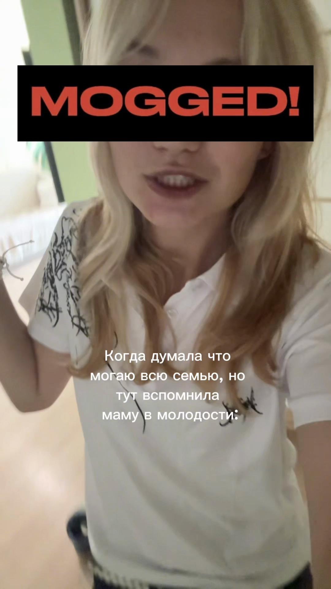 @XXX