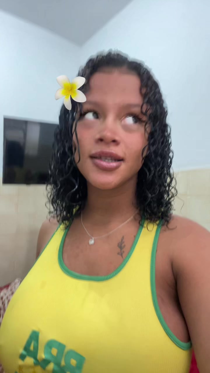 @Ana clara Chagas