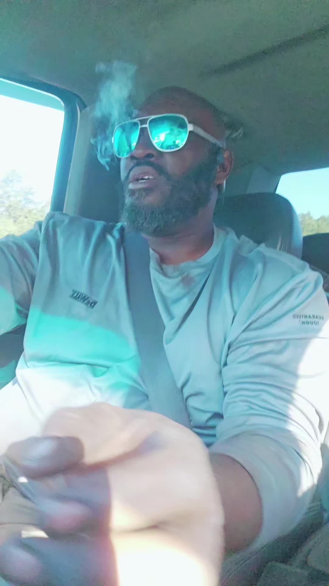@Boss
