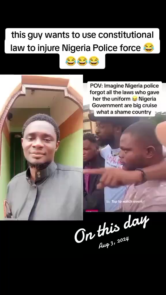 @smartt80🇳🇬 Capricorn 🐐