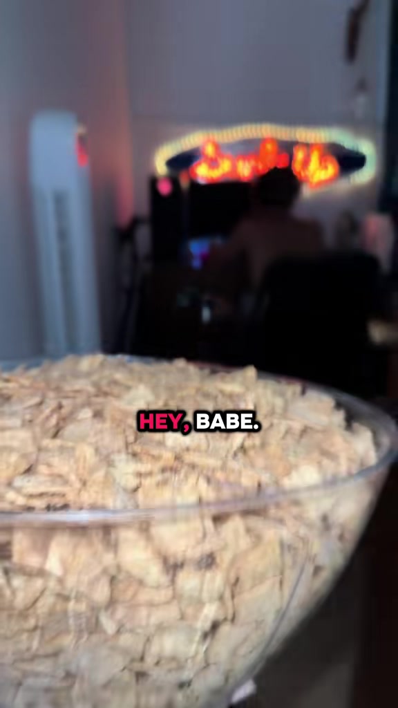 @humblecameron