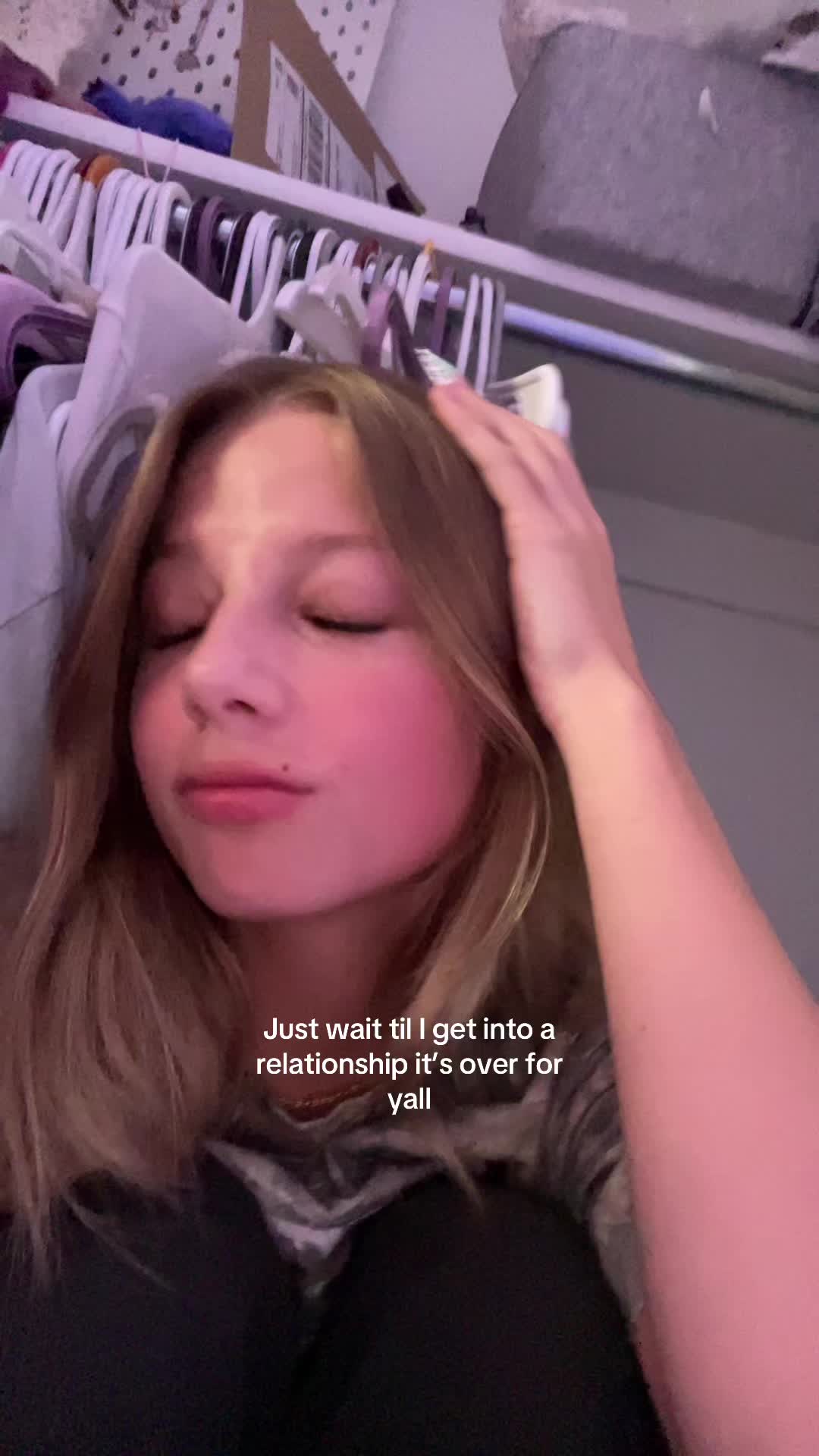 @user