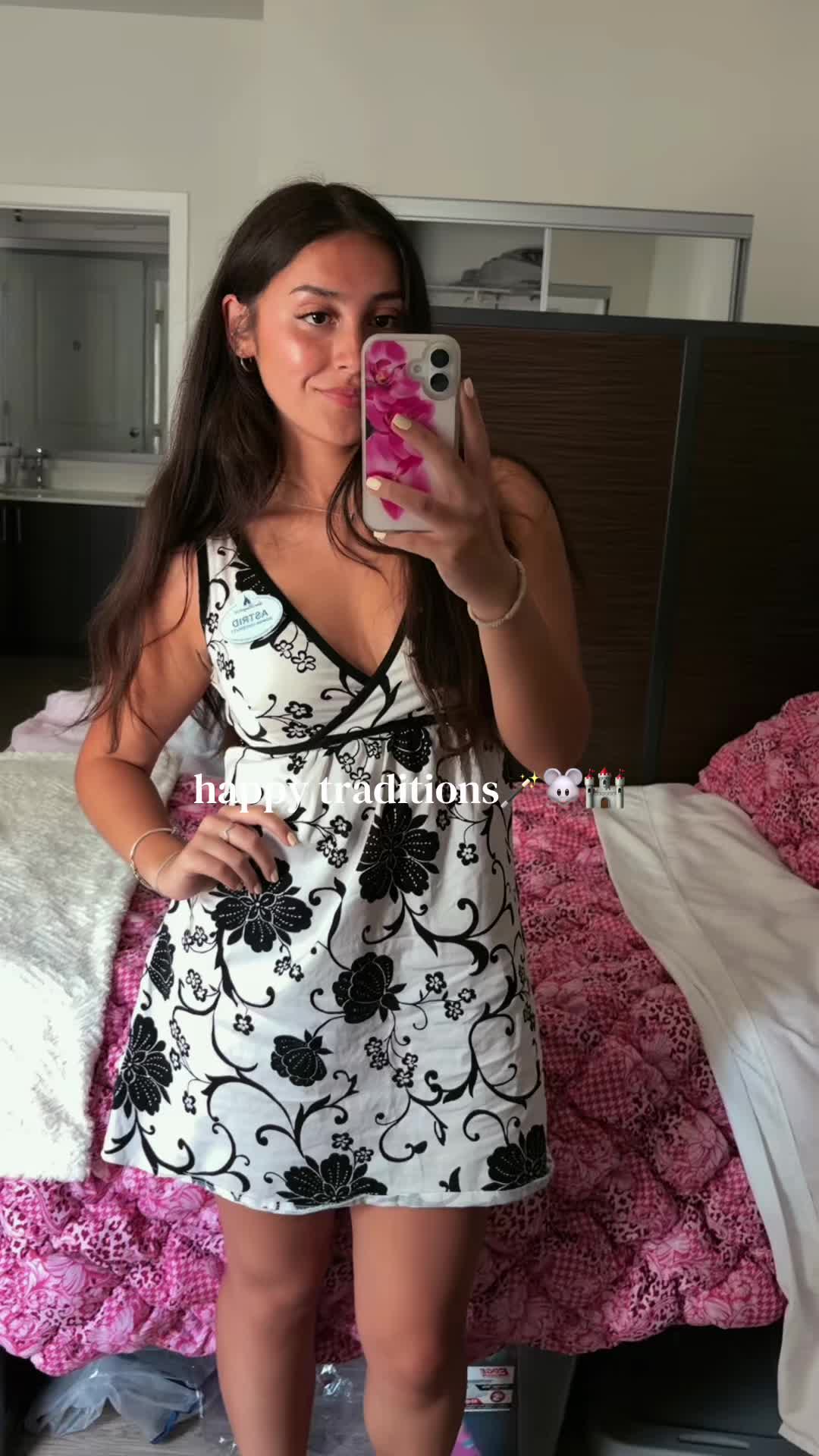 @astrid<3