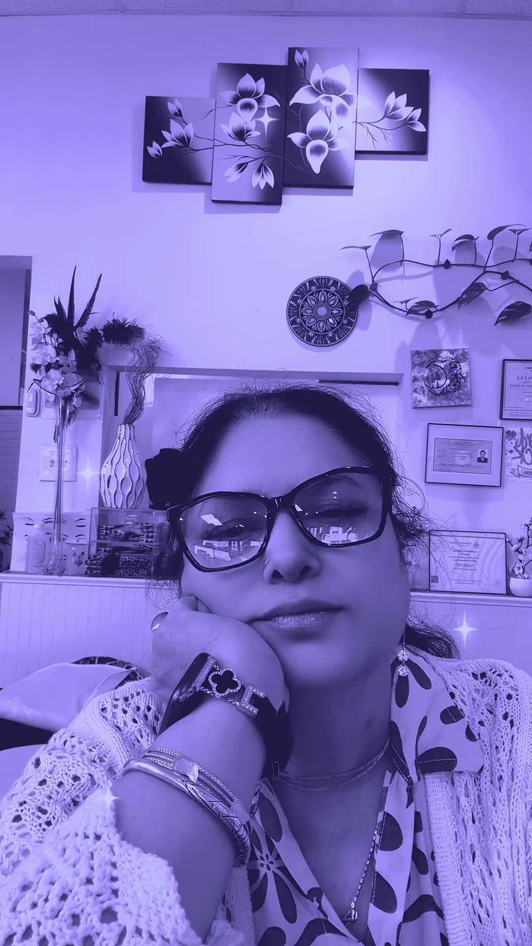 @ibrowstudiobyneeru