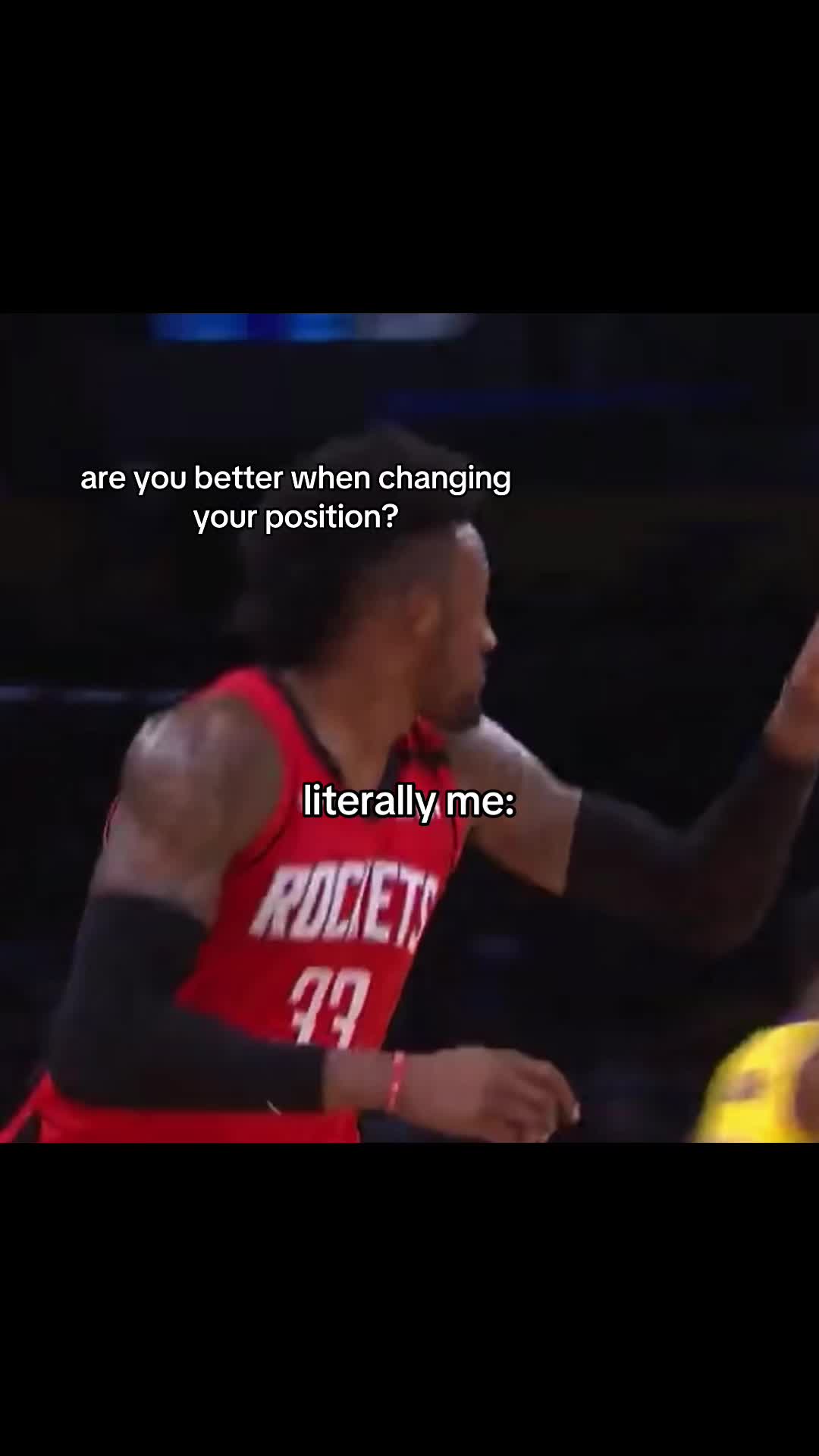 @Alexy | Elite Ball Knowledge