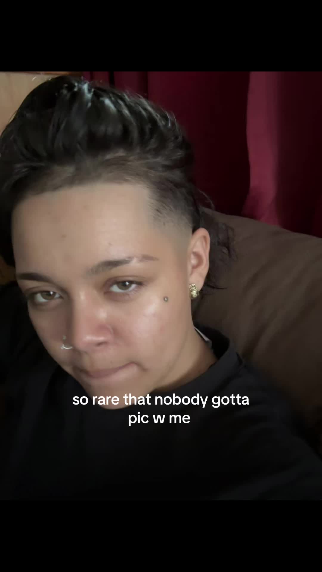 @sgv.lxpxz