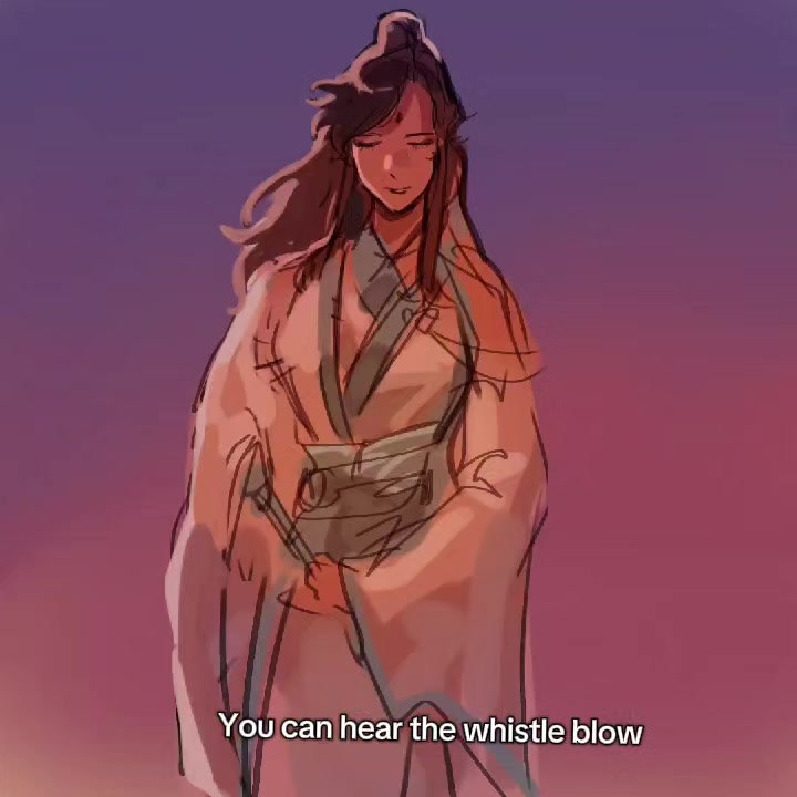@᪥𝓢𝓪𝓻𝓪𝓷𝔁ᕕ( ᐛ )ᕗ𑁍
