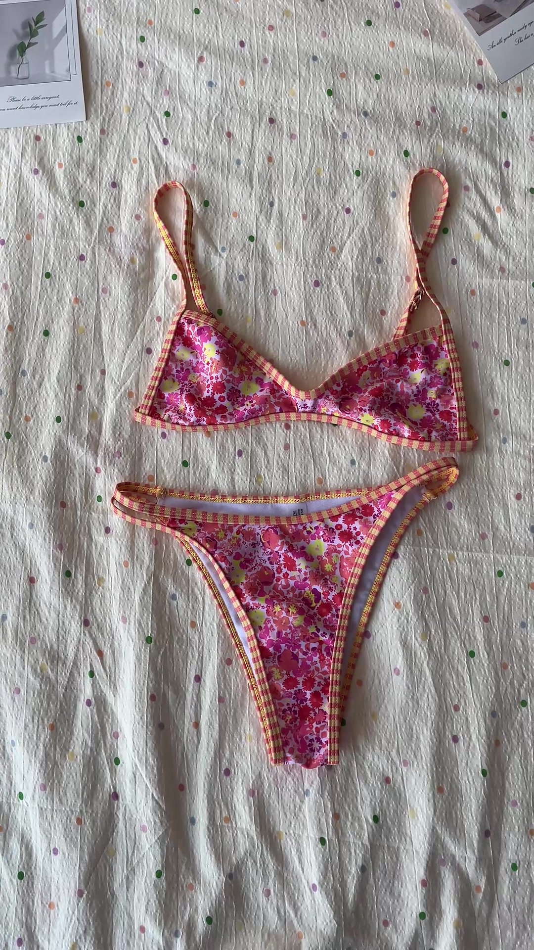 @amybeautyshopp