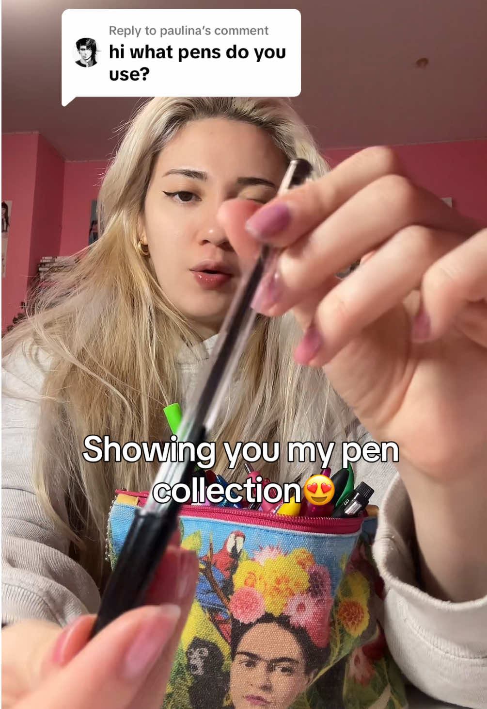 @Julianne陈