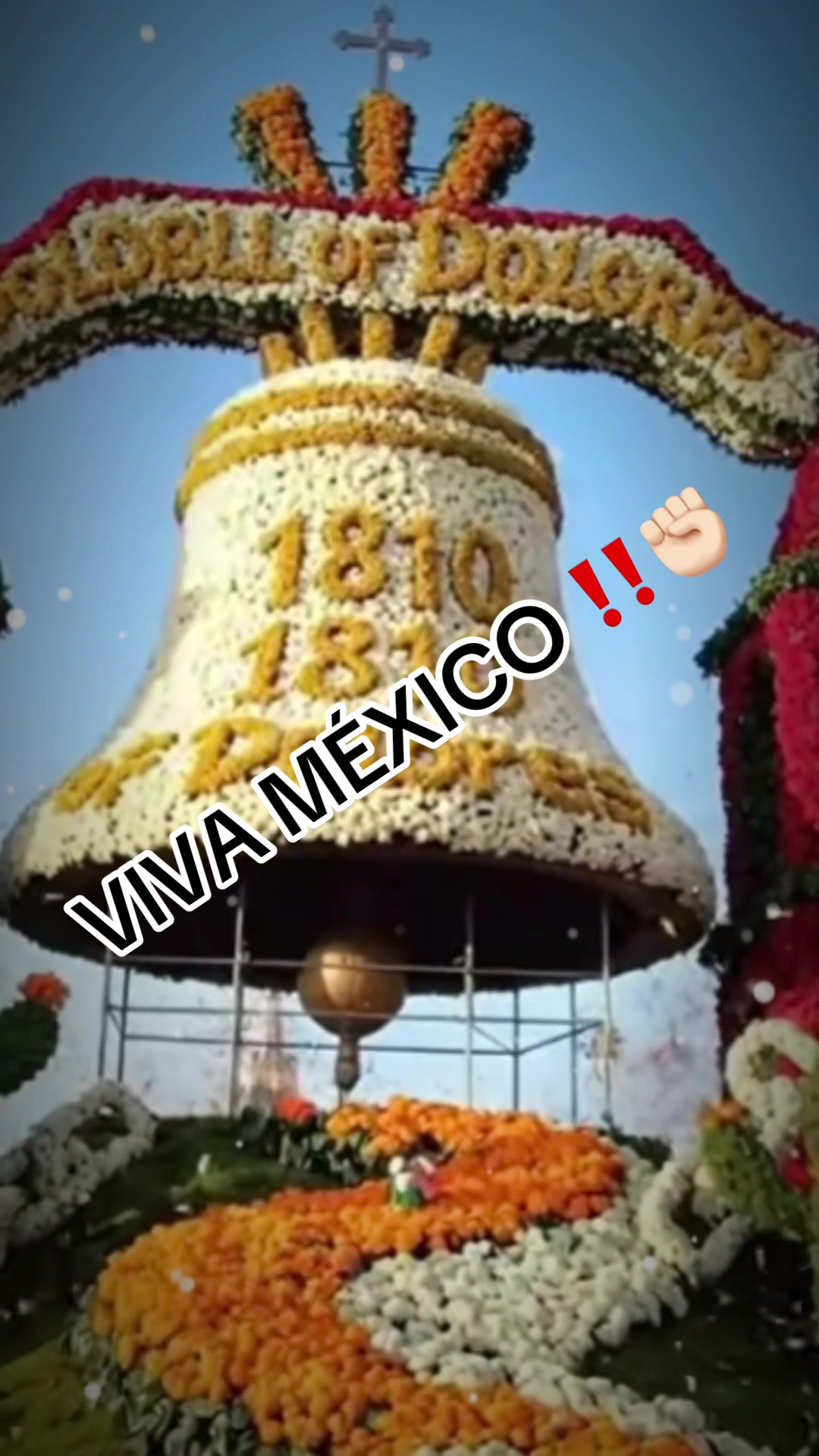 @amexicoselerespeta