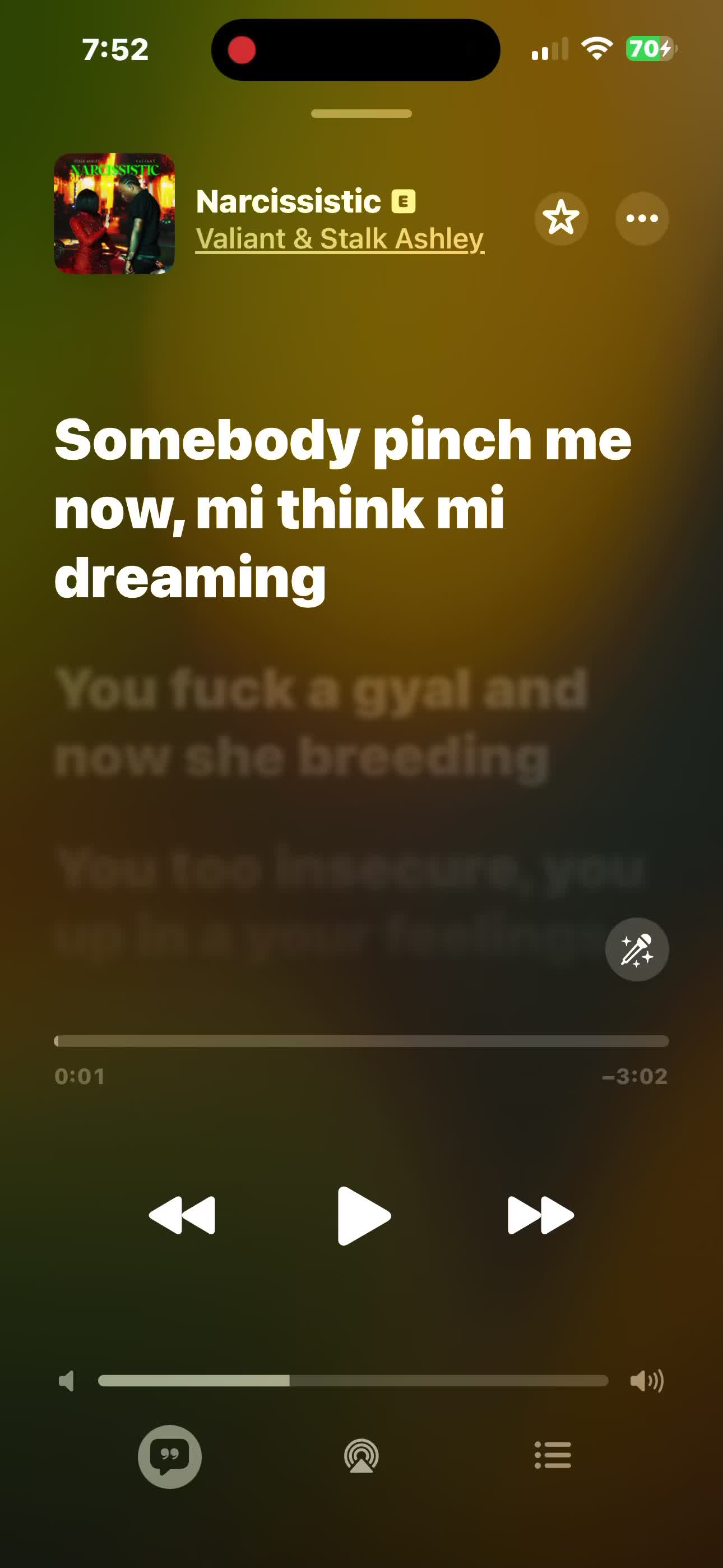 @Inspirerrr