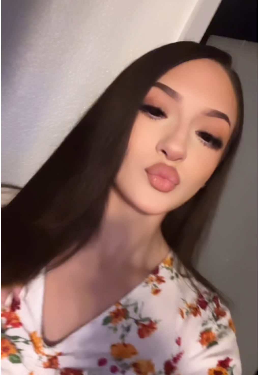 @babyj