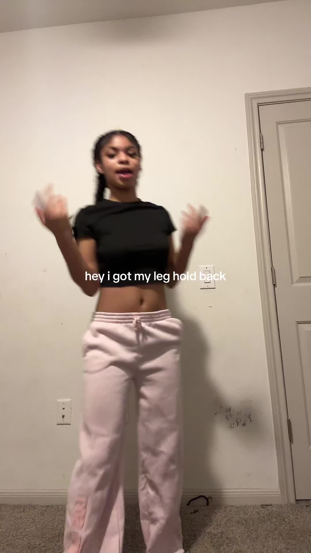 @💃🏽