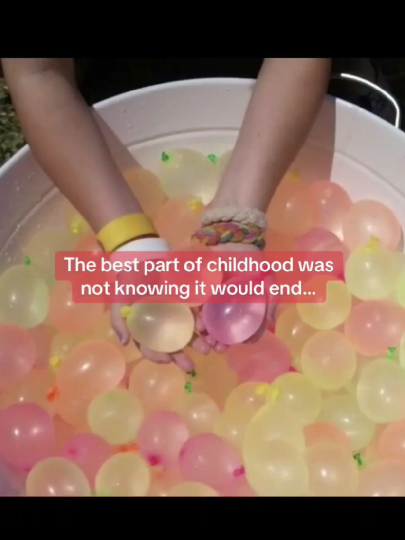 @Childhood_Nostalgia