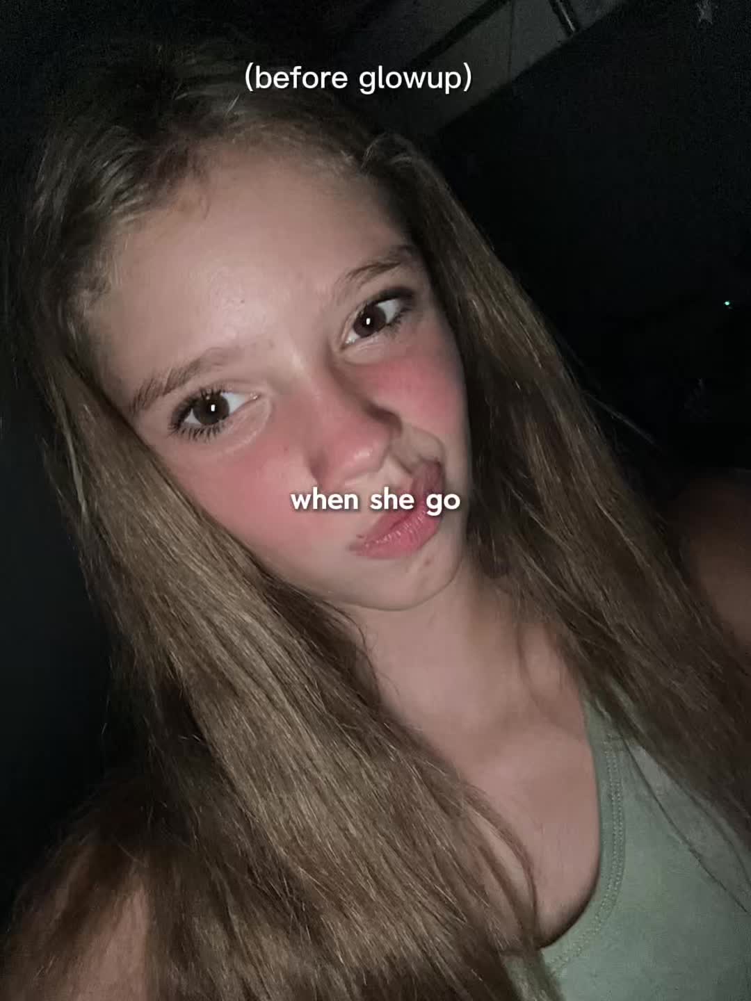 @Grace
