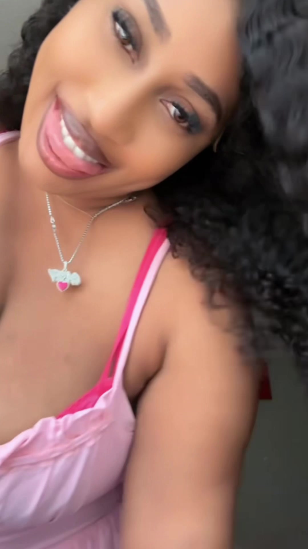 @Casebellaa