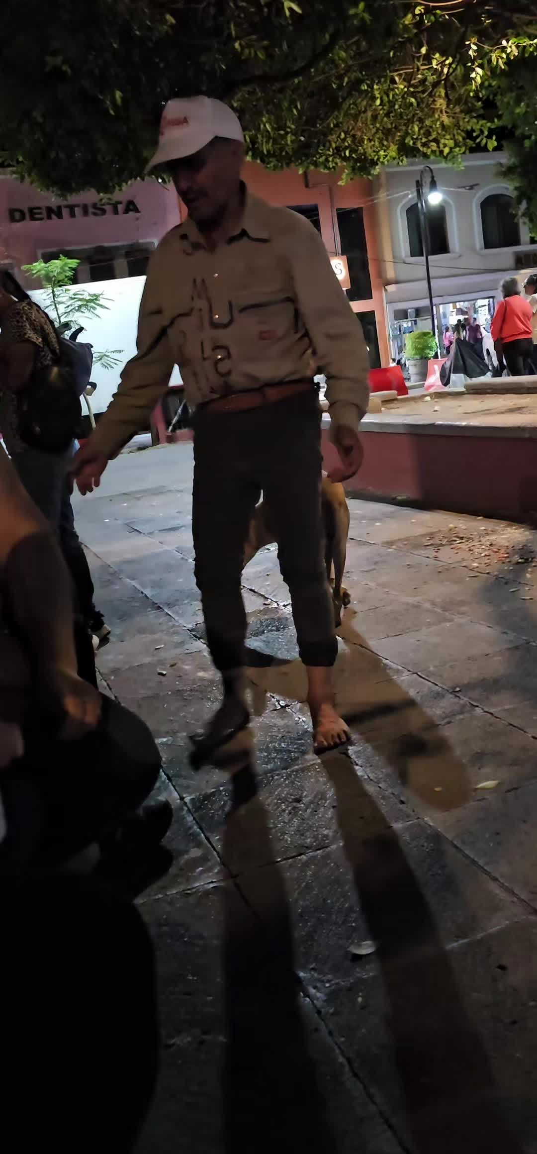 @memohuerta