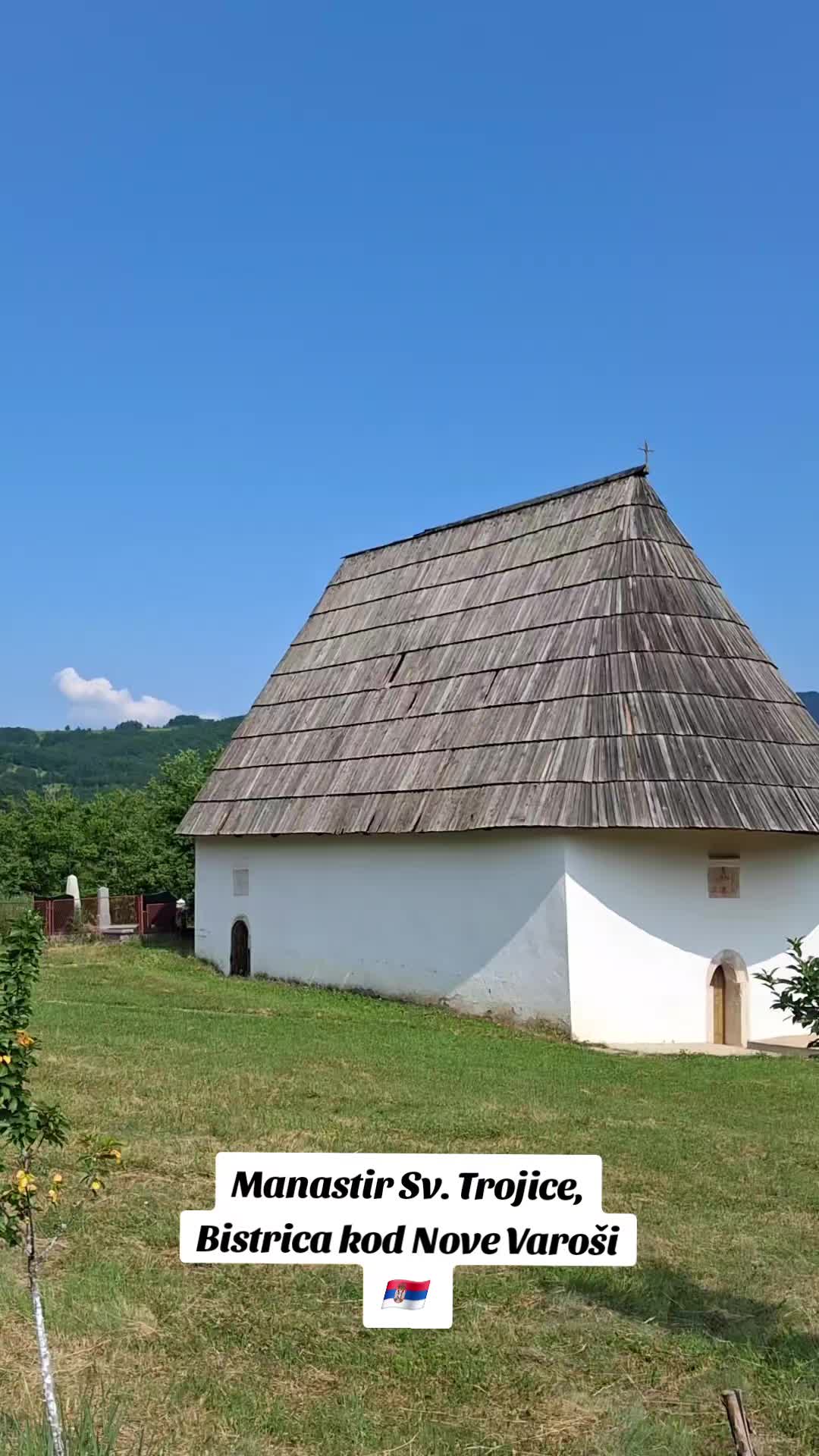 @Aleksa Popadic