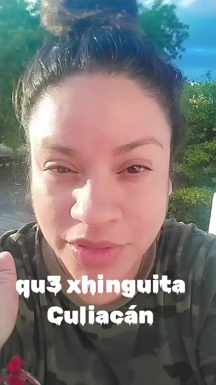 @la loca del volante