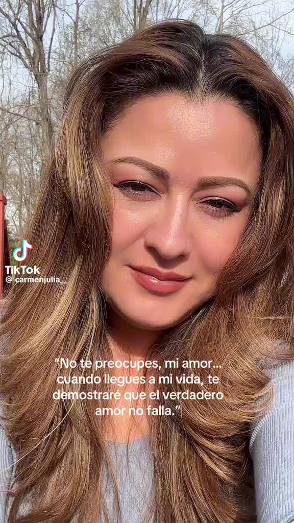 @Saúl Vidal🇭🇳