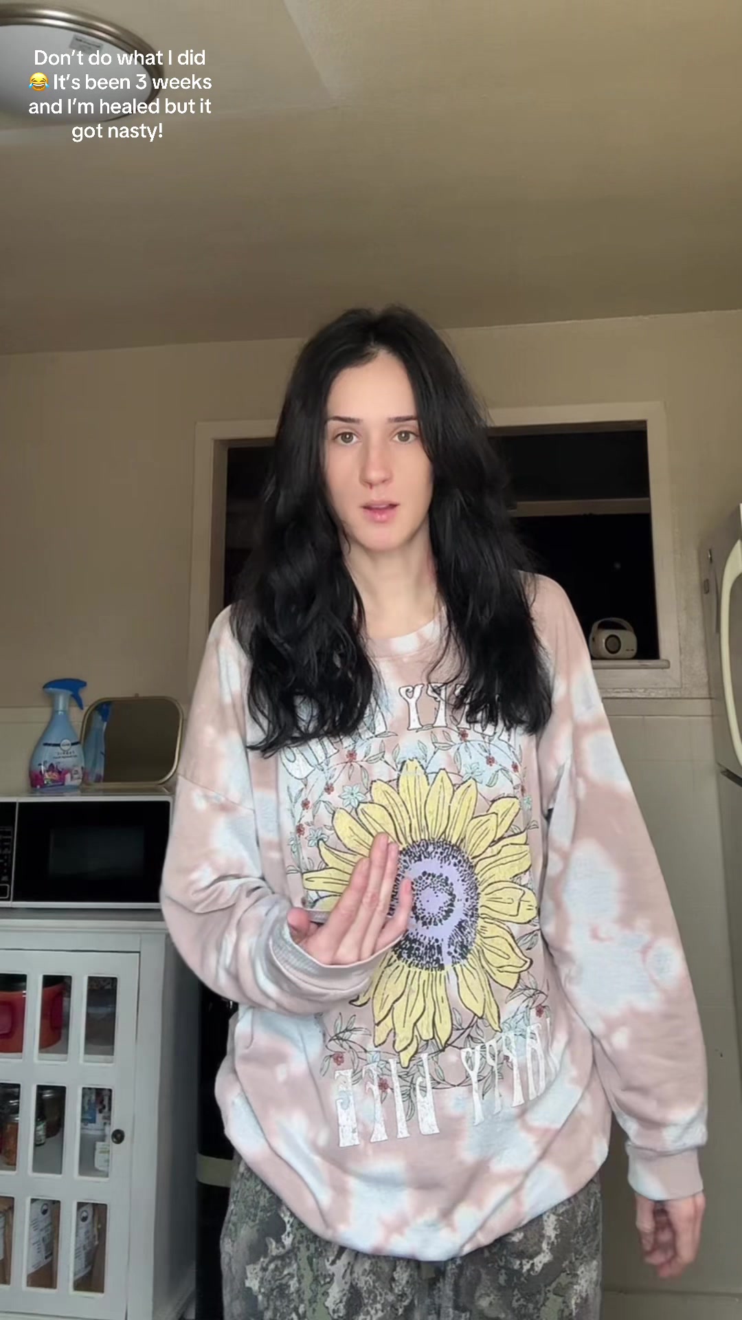 @Kylie Da Lynn🏳️&zwj;🌈