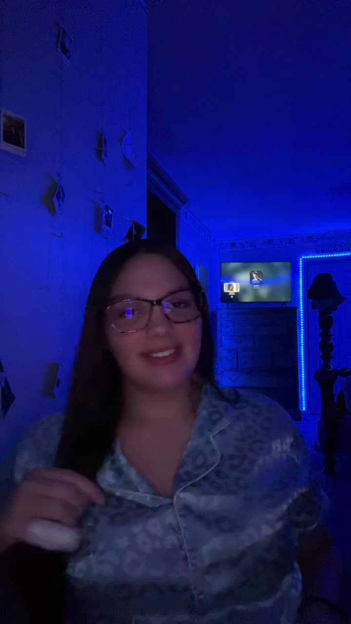 @Kinlee🤍!