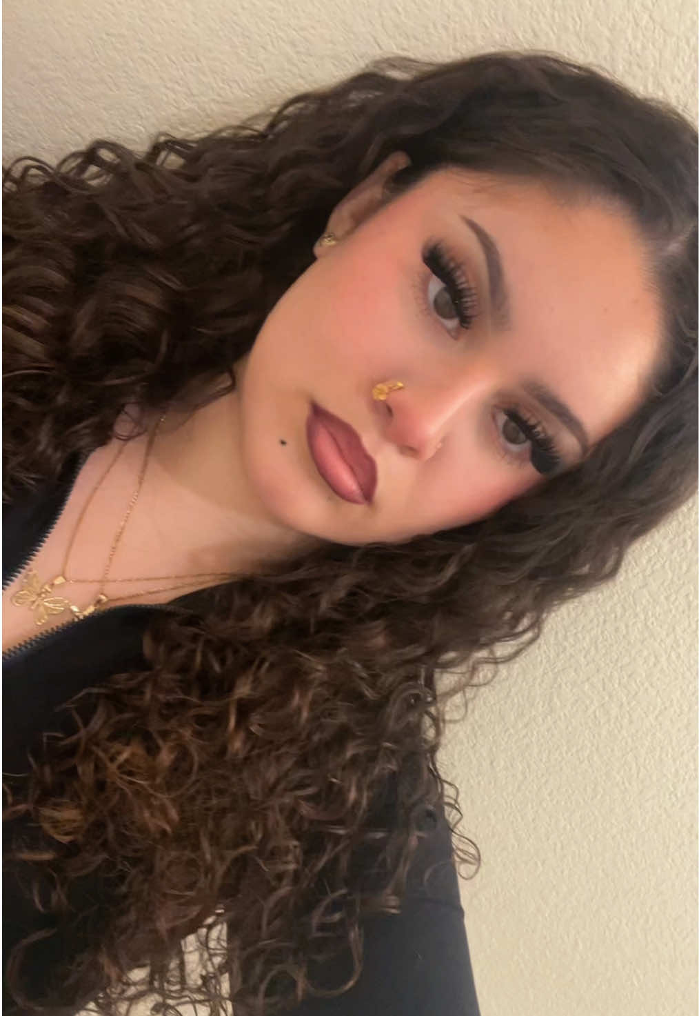 @𝒮𝑒𝓇𝑒𝓃𝒶🎀
