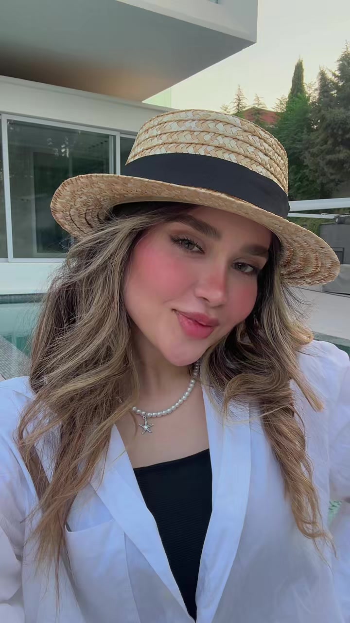@Ava khsrvii