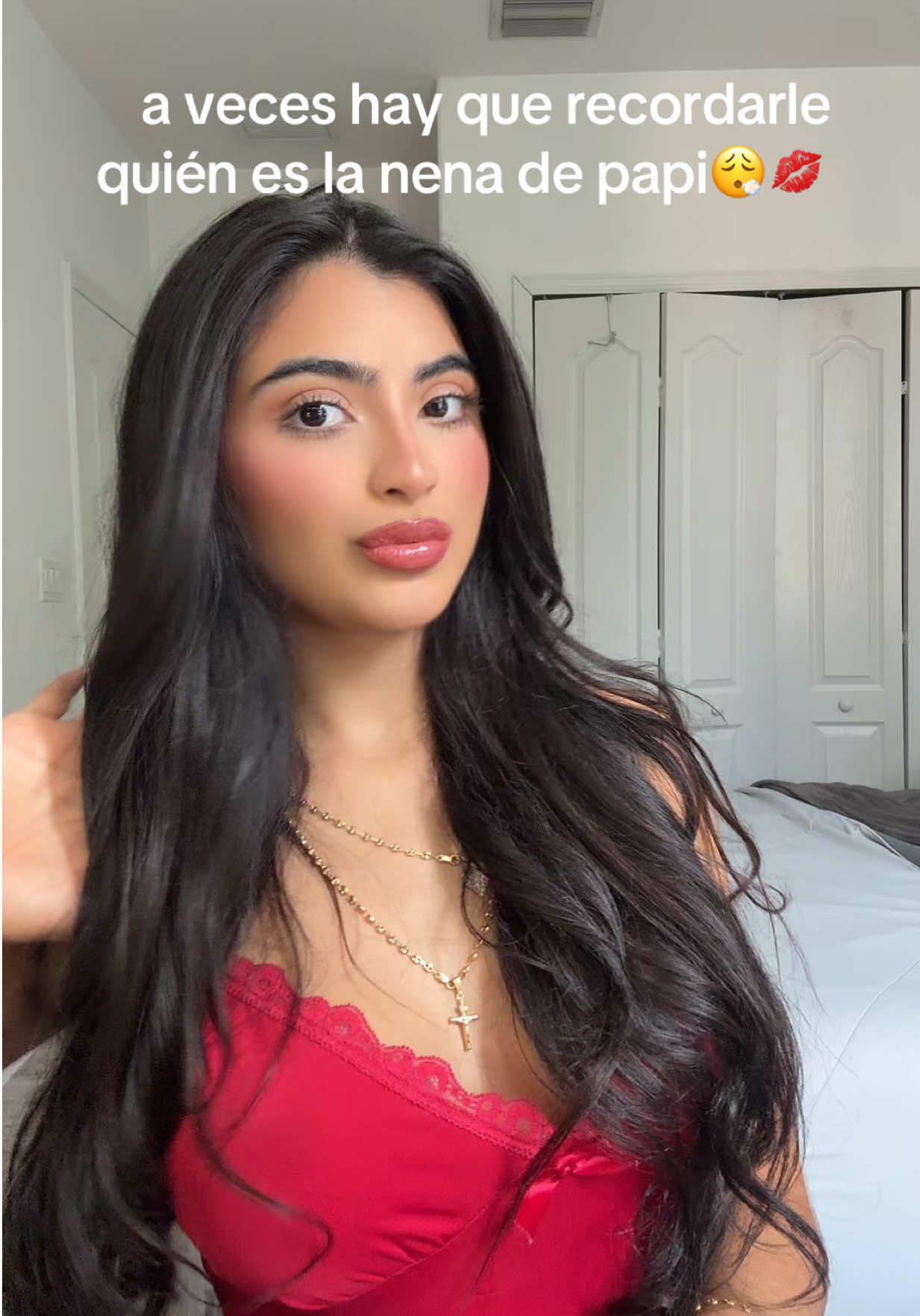@EukarysVargas