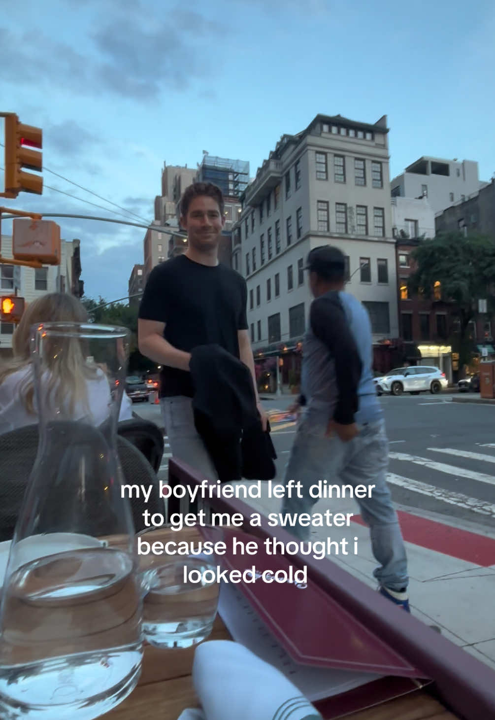 @jillyyy