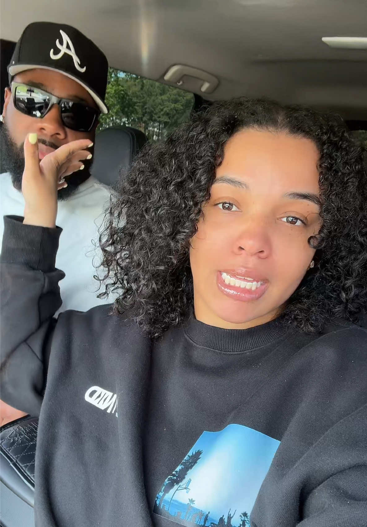@Niya | VA Content Creator 🌹